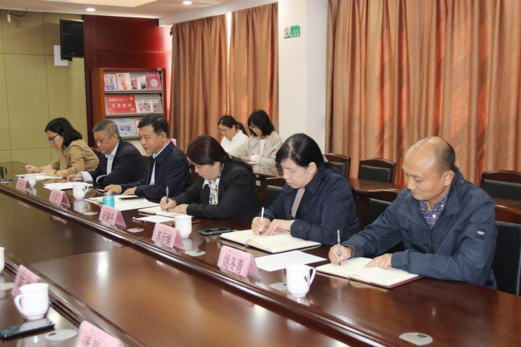 IMG_8524.JPG IMG_8524.JPG