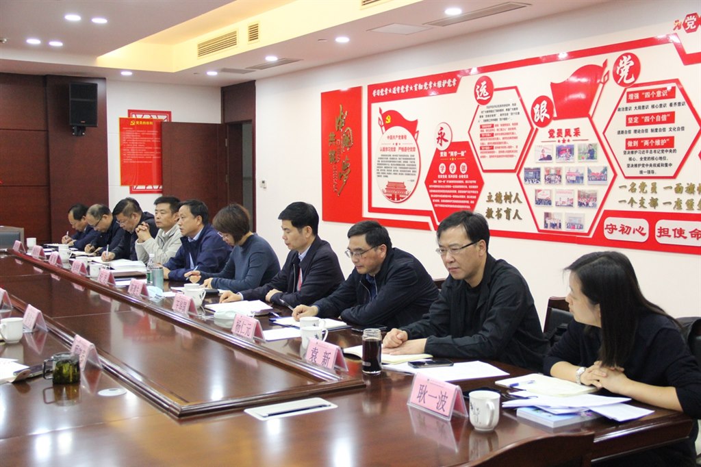 IMG_8553.JPG IMG_8553.JPG