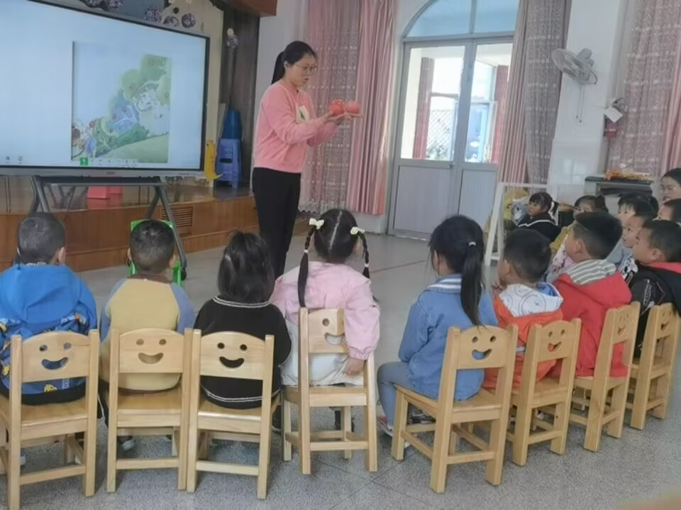 13.jpg