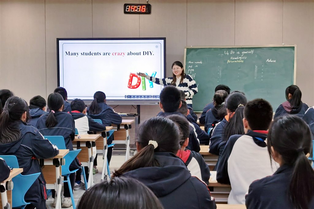 599EE85D139AB8EBABEB618A9EF4DF45_副本.jpg