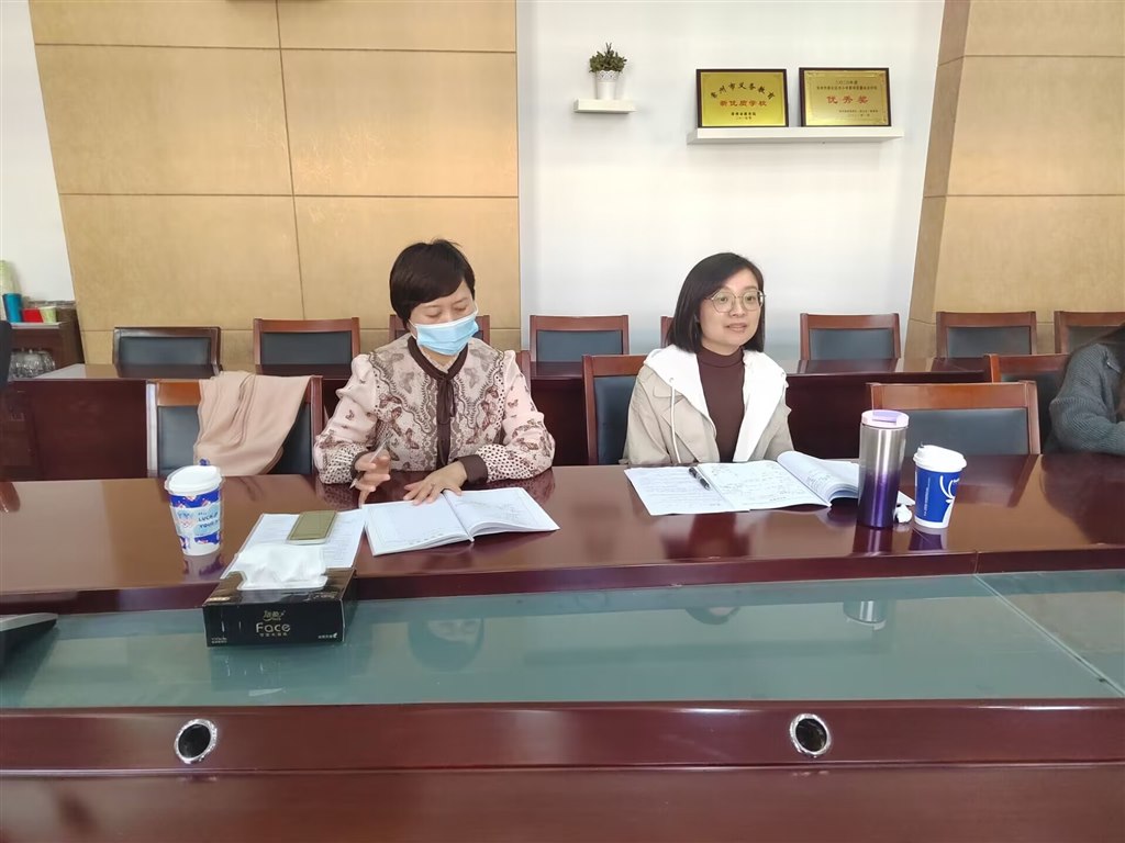 QQ图片20221103113702.jpg