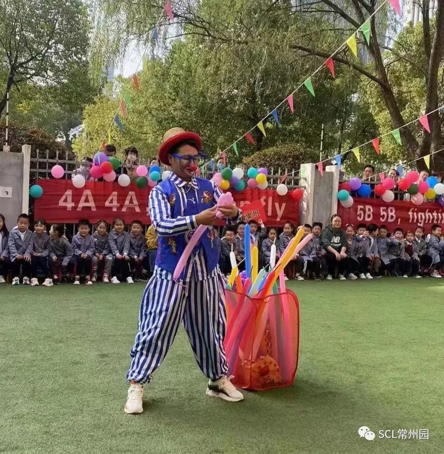 微信图片_20221103144152.jpg