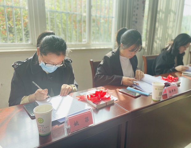 QQ图片20221103211534.jpg