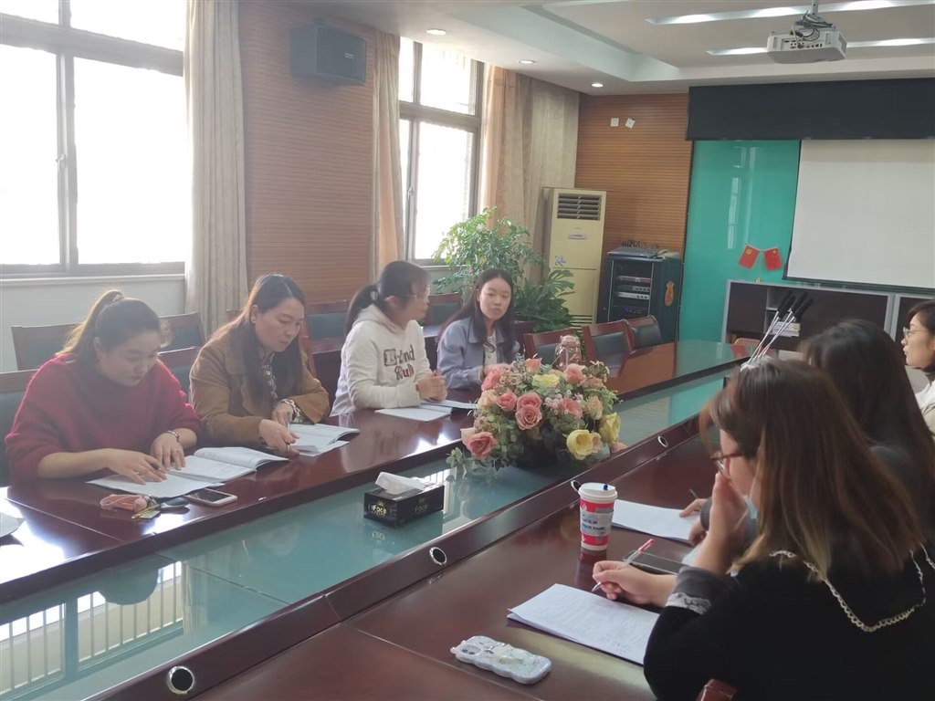 QQ图片20221103113014.jpg