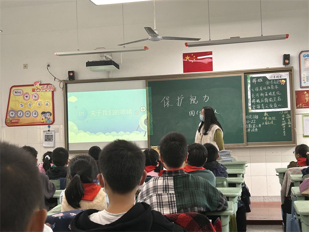 安1.jpg