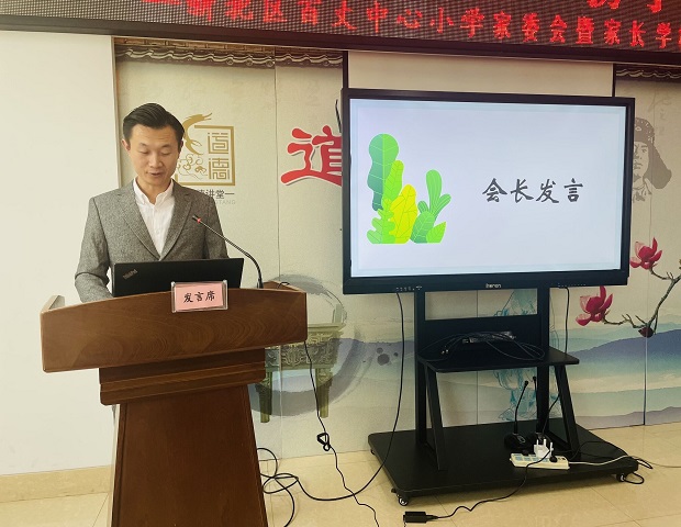 QQ图片20221103211546.jpg