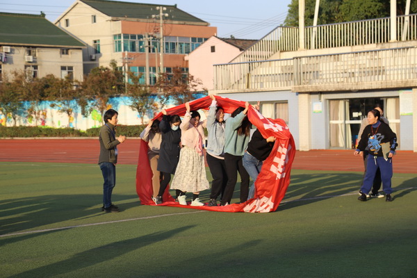 IMG_3575_调整大小.JPG