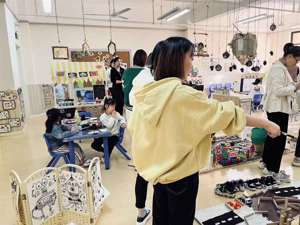 微信图片_20221026100412.jpg