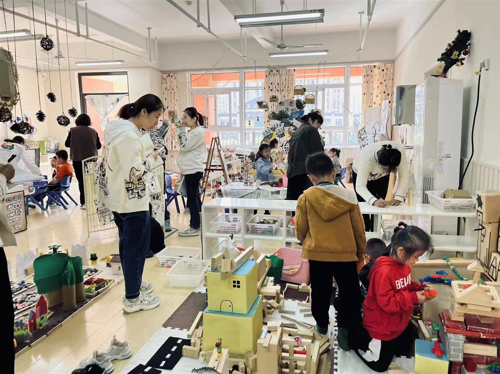 微信图片_20221026100406.jpg