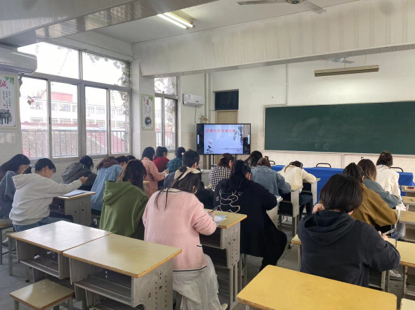 图片1_副本.png