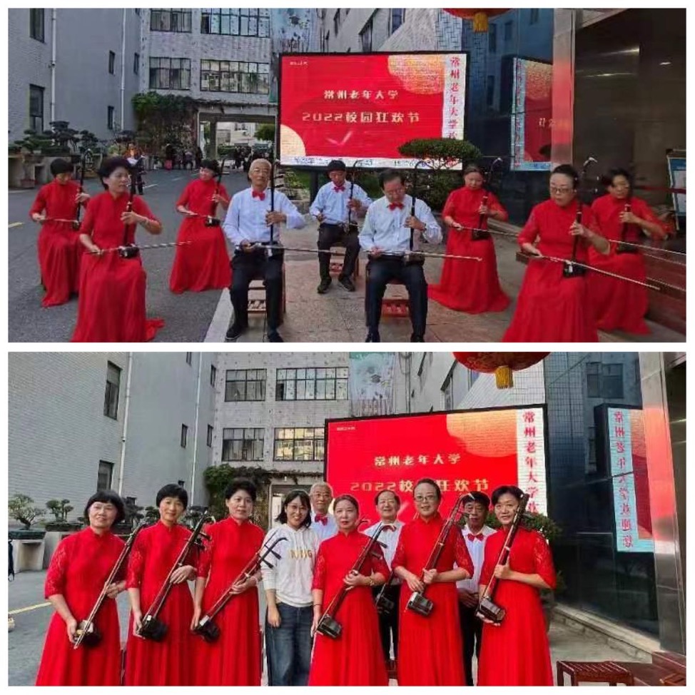 图片 1.jpg