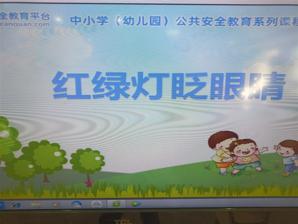 微信图片_20221031132436.jpg