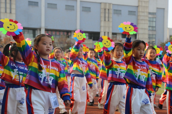 IMG_3074_调整大小.JPG
