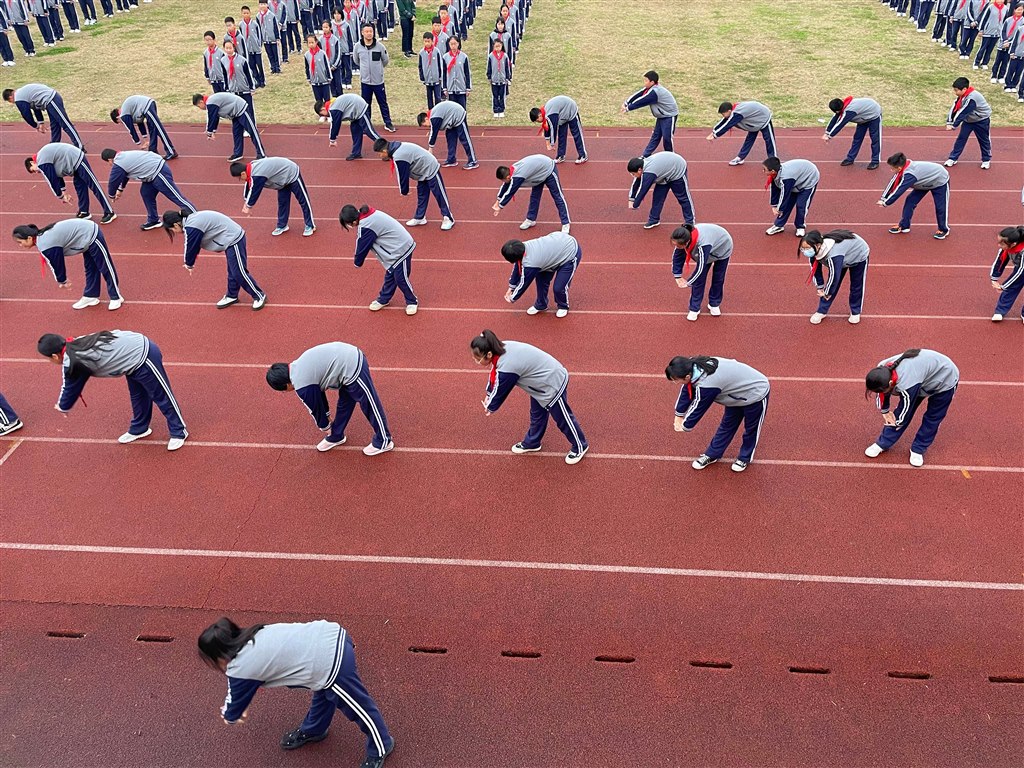 4.JPG