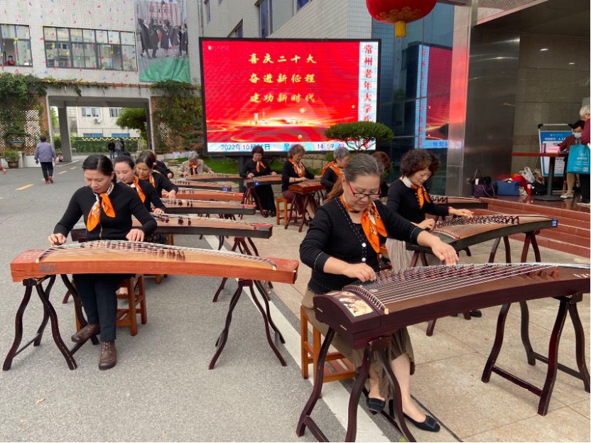 图片 1.jpg