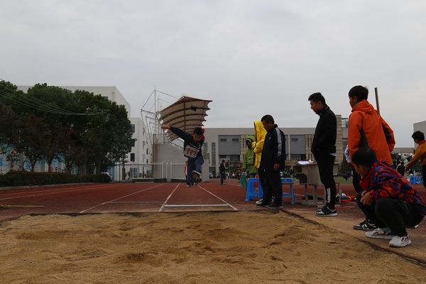 IMG_3473_调整大小.JPG
