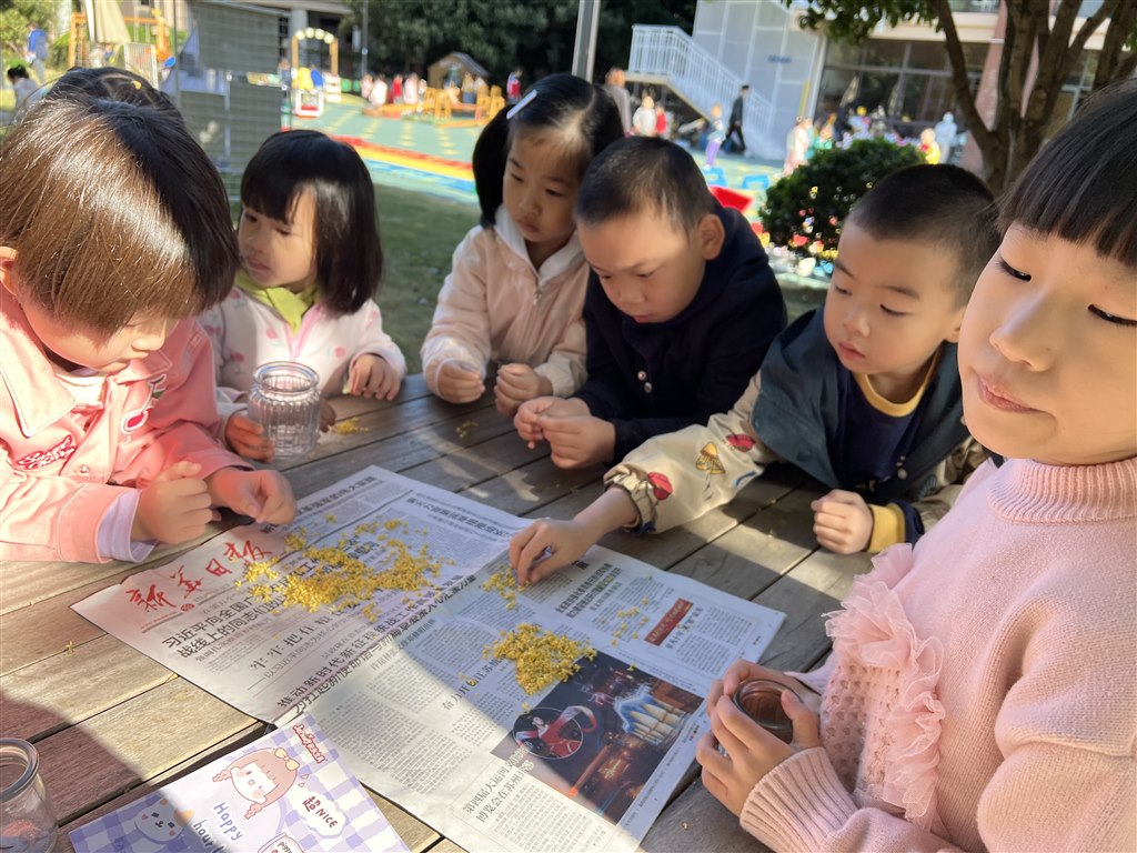 走廊照片IMG_6956.JPG