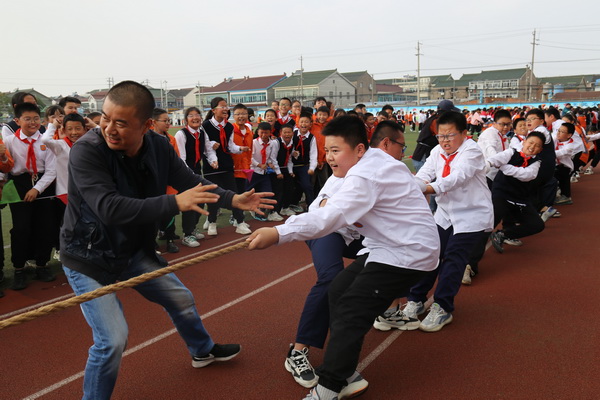 IMG_3348_调整大小.JPG