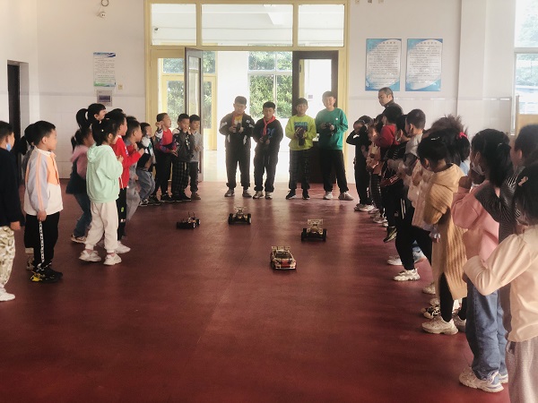 车模展2.jpg
