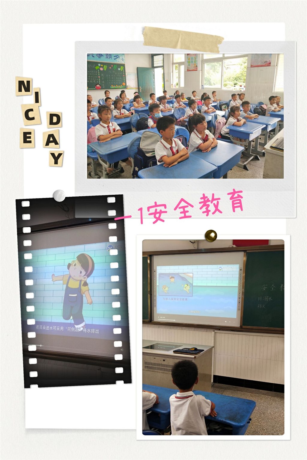 一1.jpg