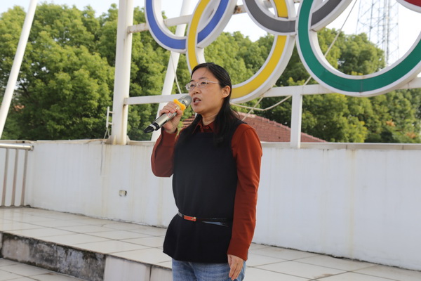 IMG_3230_调整大小.JPG