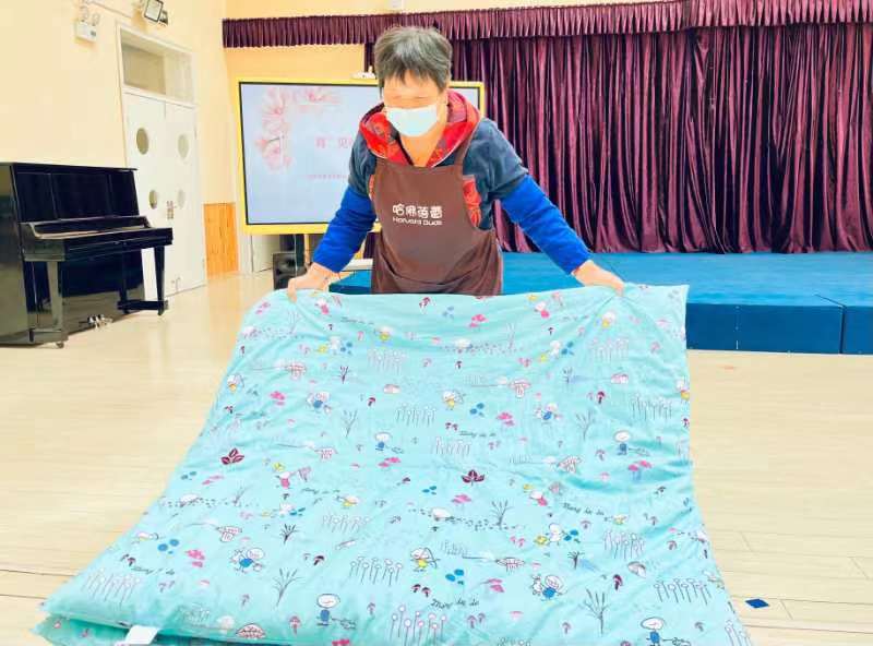 微信图片_20221028172209.jpg