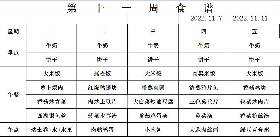 20221107-1111食谱.jpg