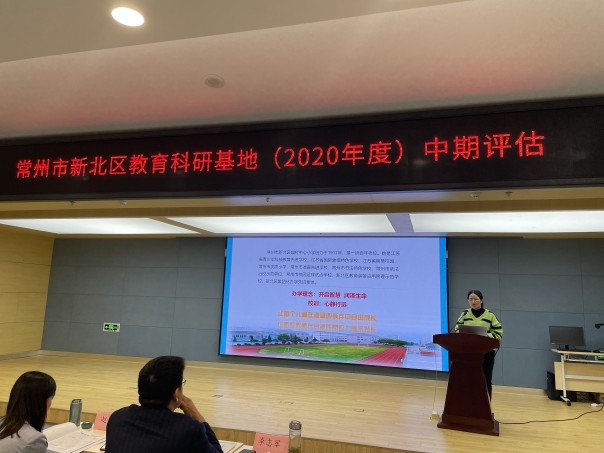 图1.jpg
