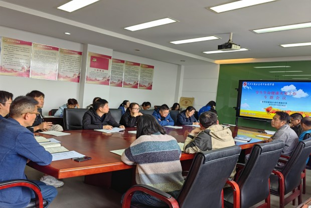 mmexport1667530131045_副本.jpg
