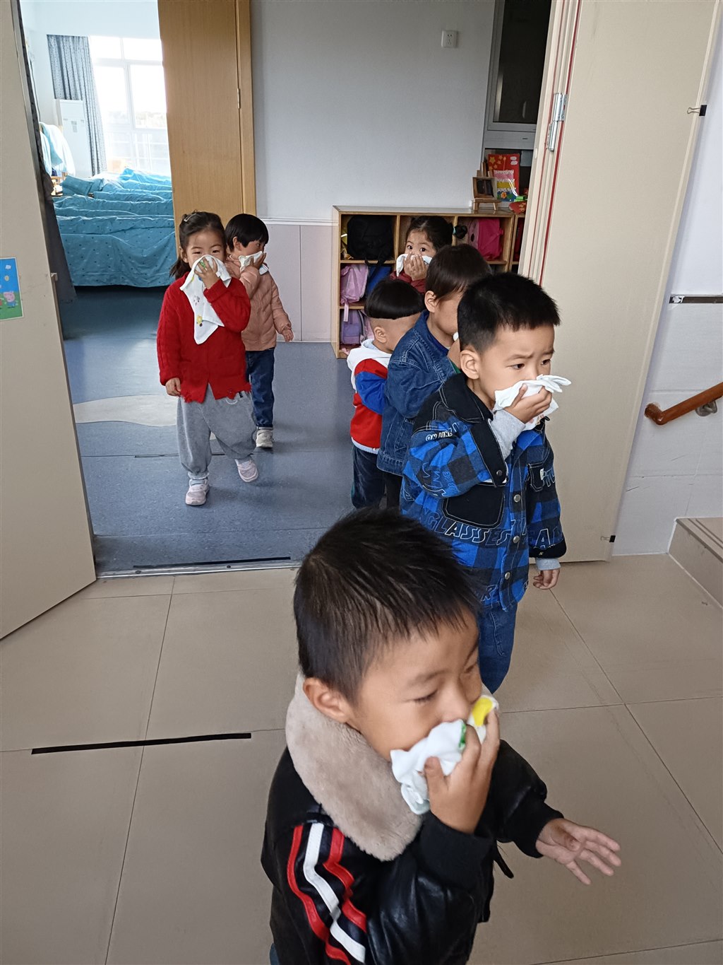 2727869b81abe409de7033cb5ffe02c_副本.jpg