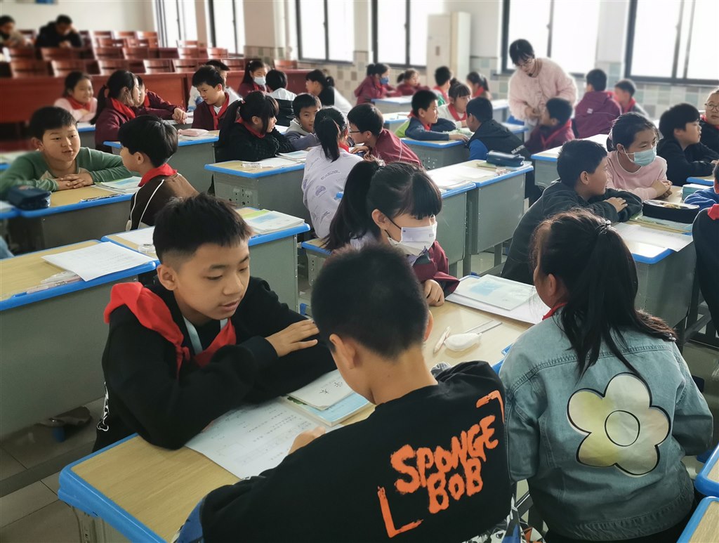 图5.jpg