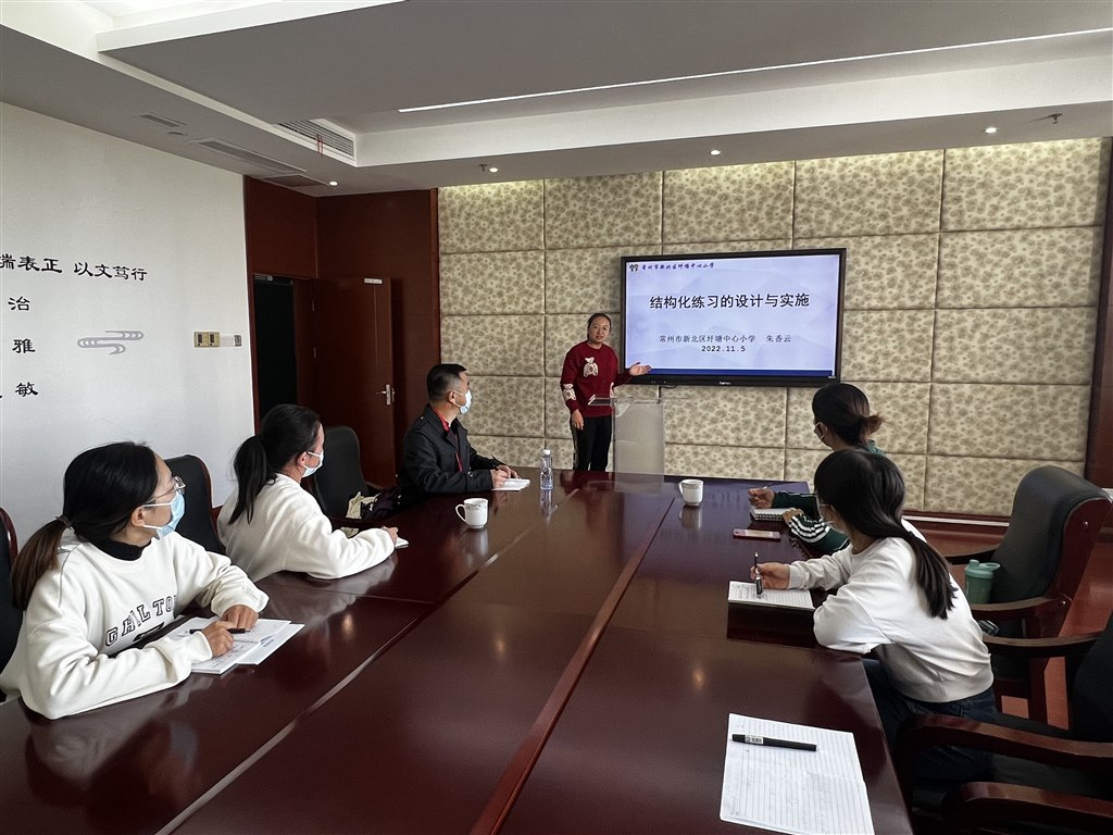 QQ图片20221105110305.jpg QQ图片20221105110305.jpg