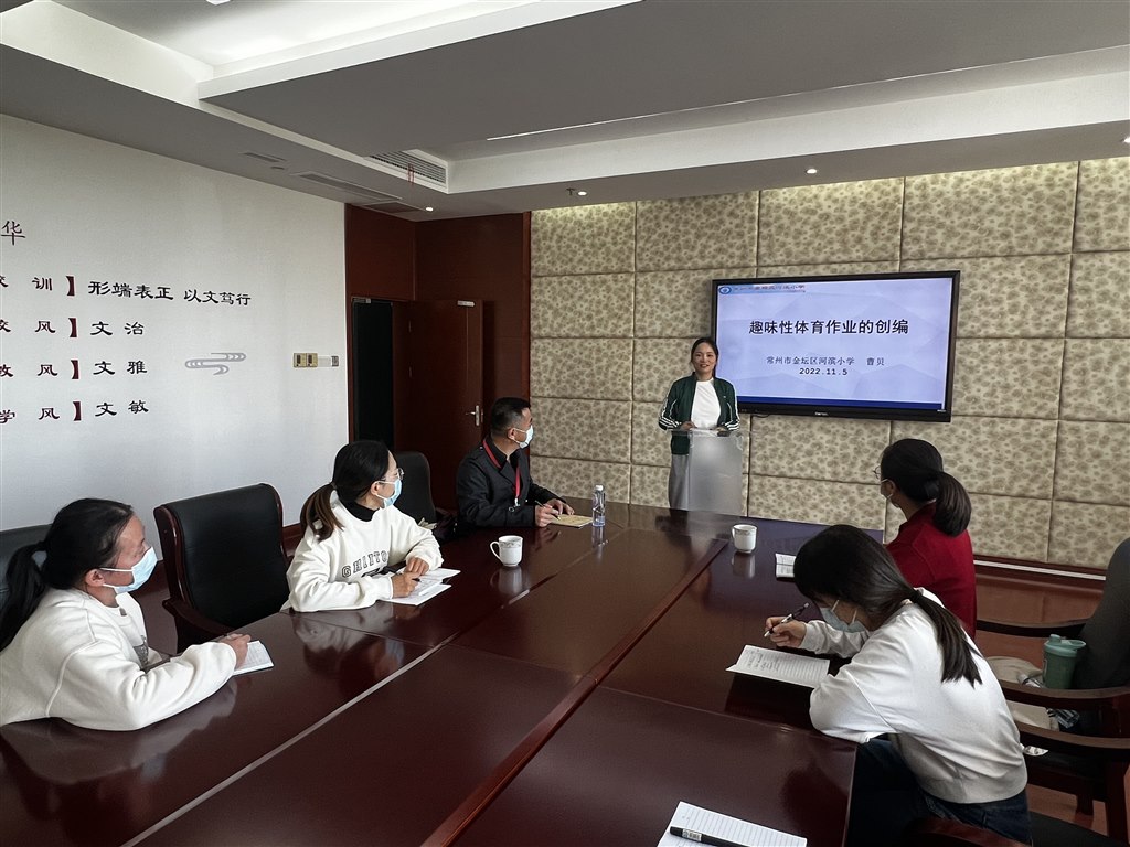 QQ图片20221105110255.jpg QQ图片20221105110255.jpg