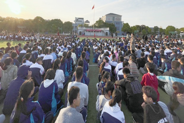 mmexport1667624210280_副本.jpg