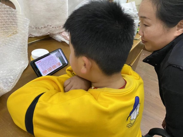 图4.jpg