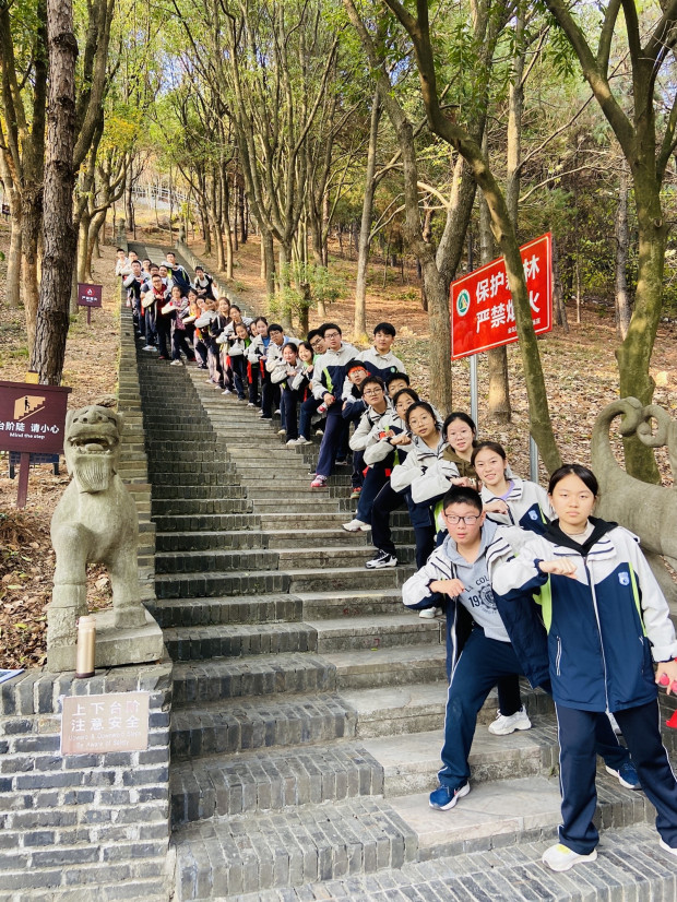 14_副本.jpg