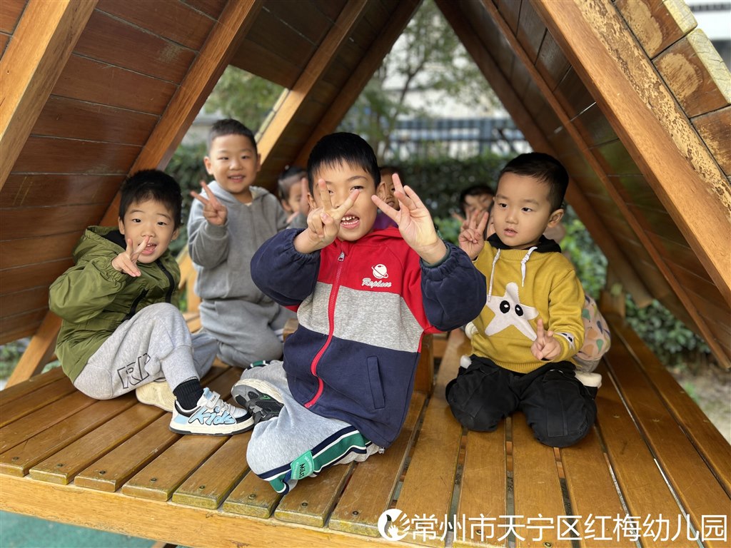 房子1.jpg