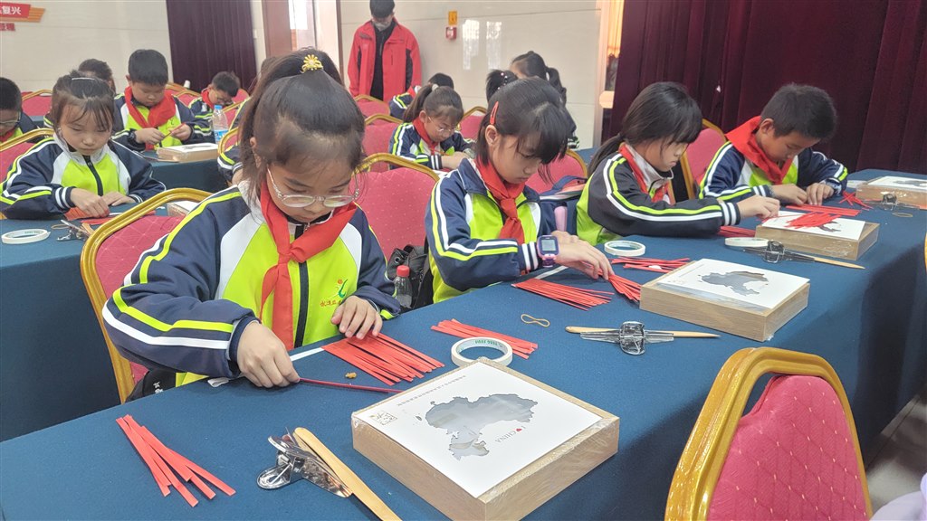 微信图片_20221106202347.jpg