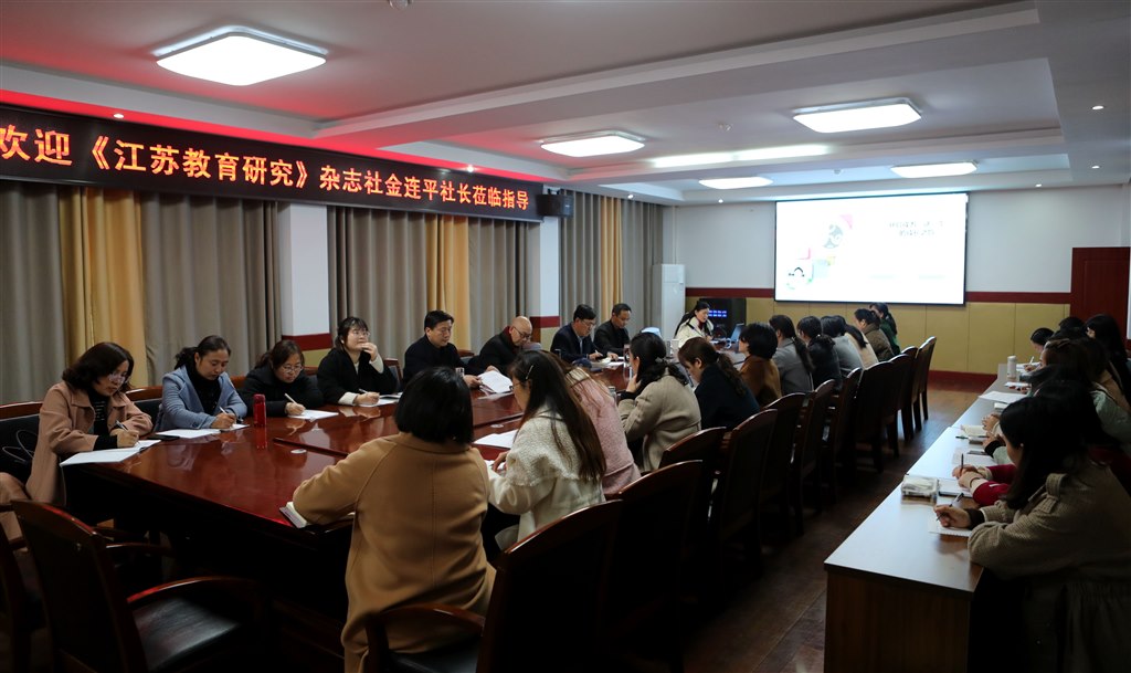 IMGL6380.JPG IMGL6380.JPG