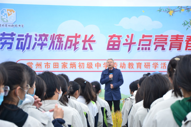 1_副本.jpg