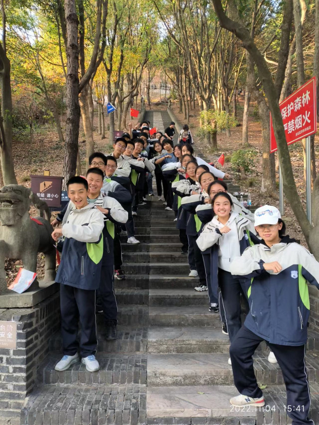 16_副本.jpg