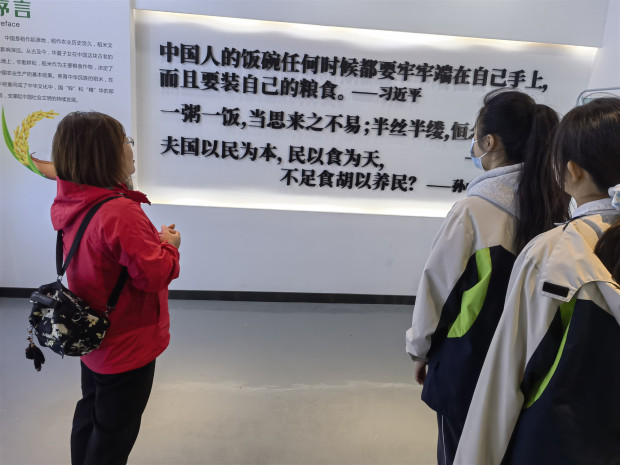 12_副本.jpg