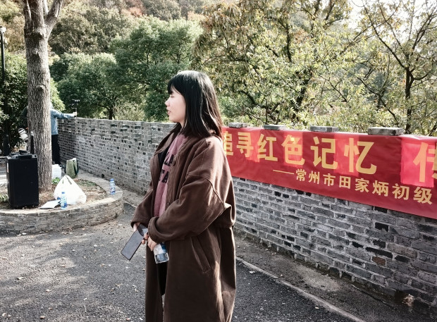 3_副本.jpg