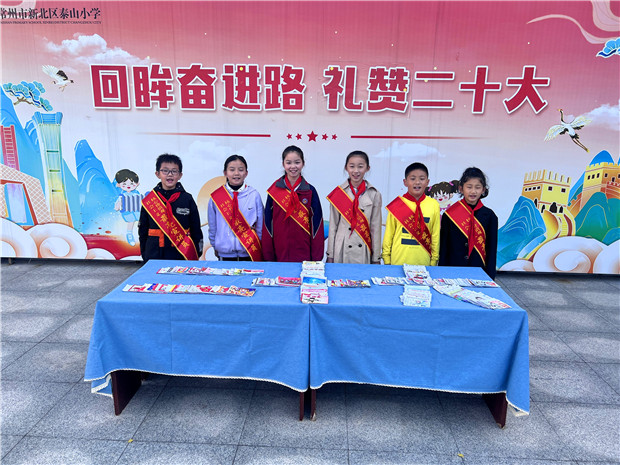 QQ图片20221105220259.jpg