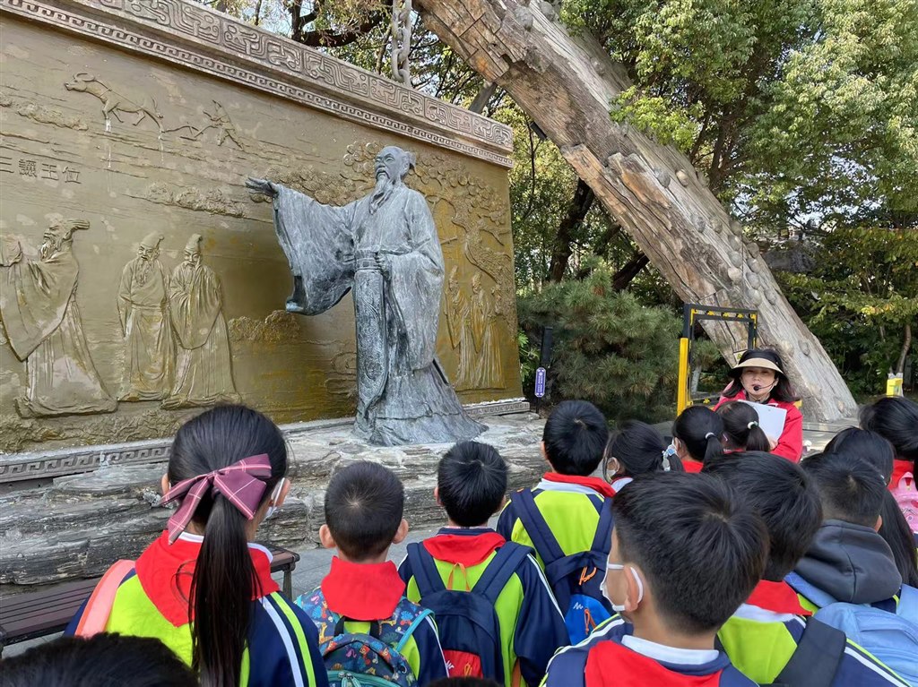 微信图片_20221106202243.jpg