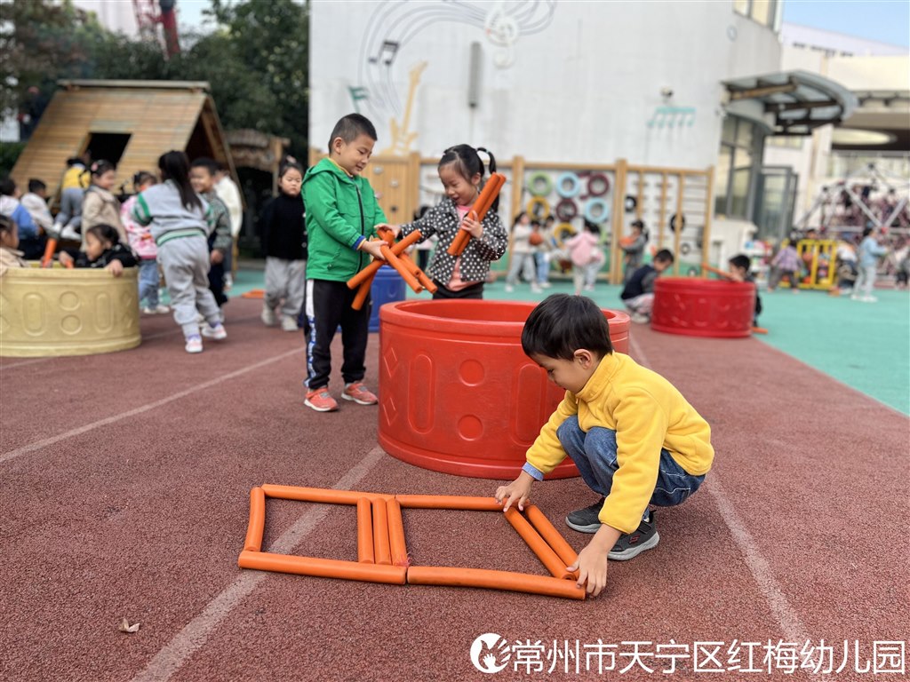 房子2.jpg