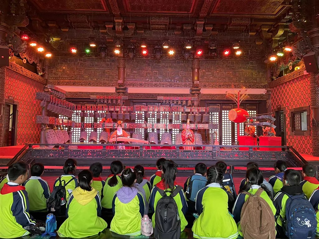 微信图片_20221106202307.jpg