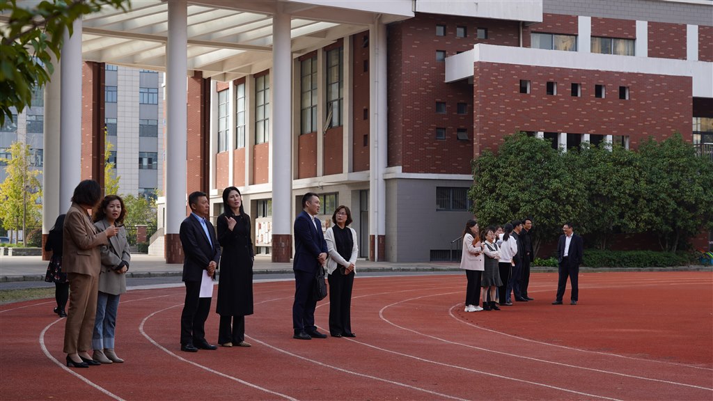 DSC01238.JPG