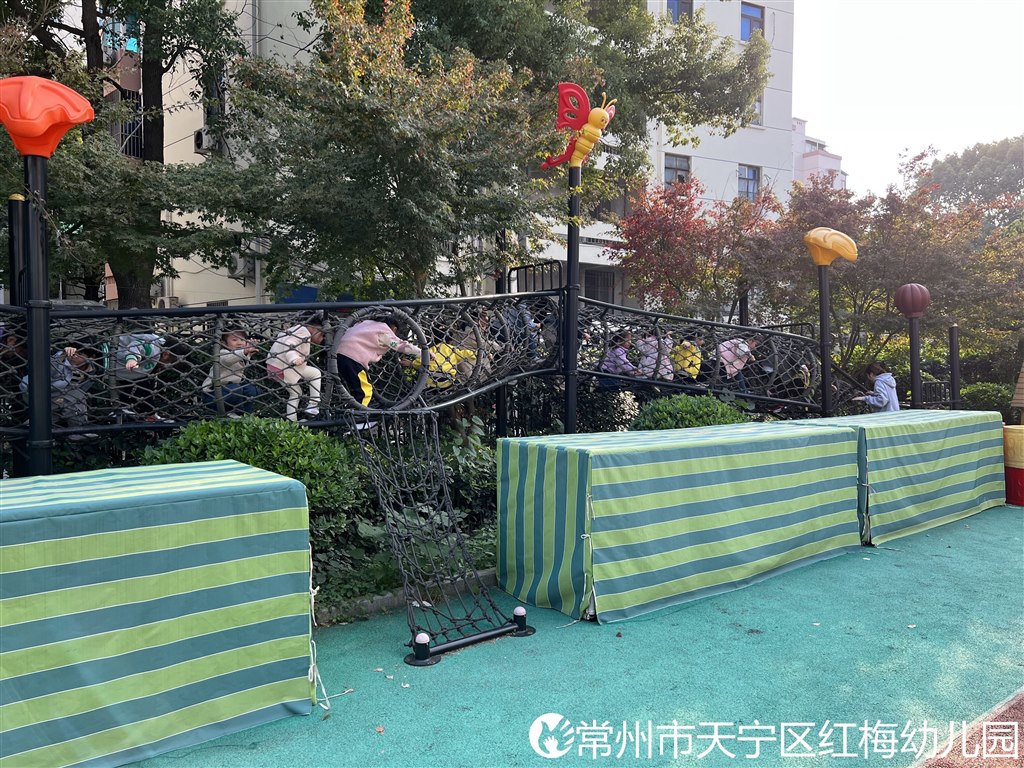 钻网2.jpg