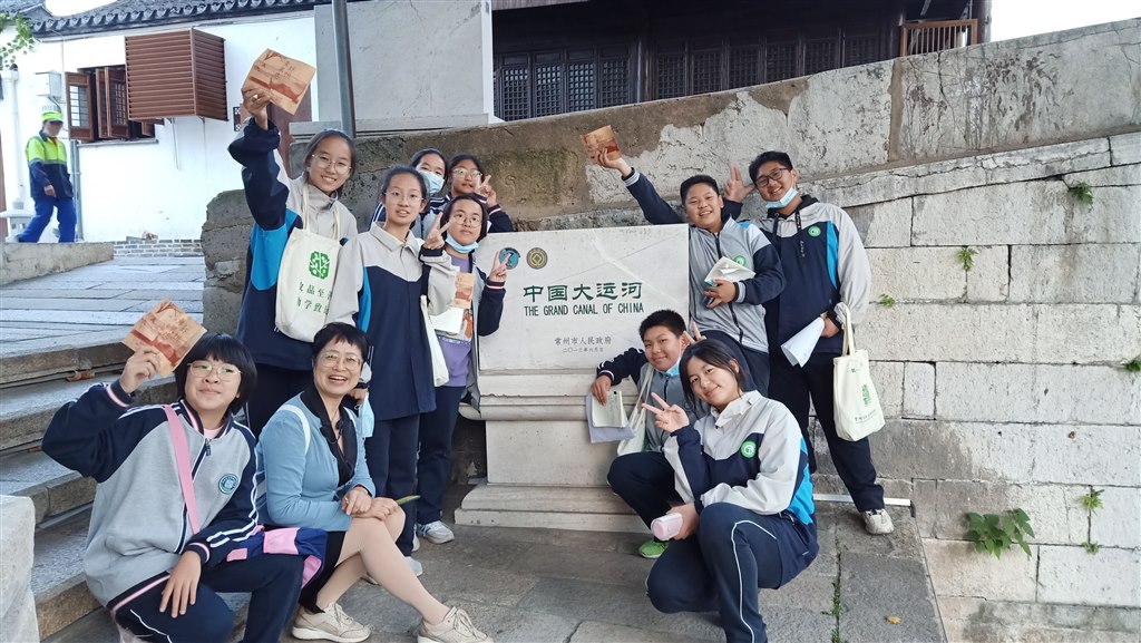 微信图片_202211071054511.jpg